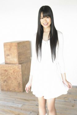 私藏浪漫 电视剧